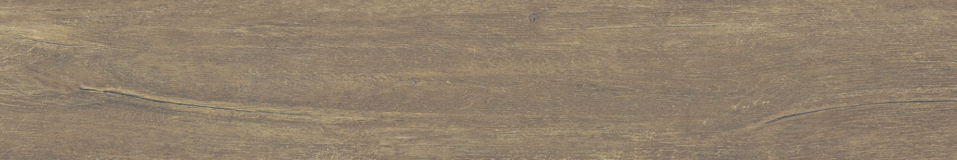 38965 На пол Lenk Walnut AS/19.5X121X0.9/C/R - фото 35