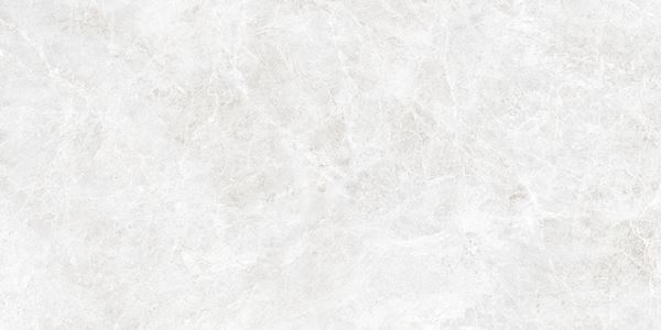 На пол Umbra Pearl - фото 4