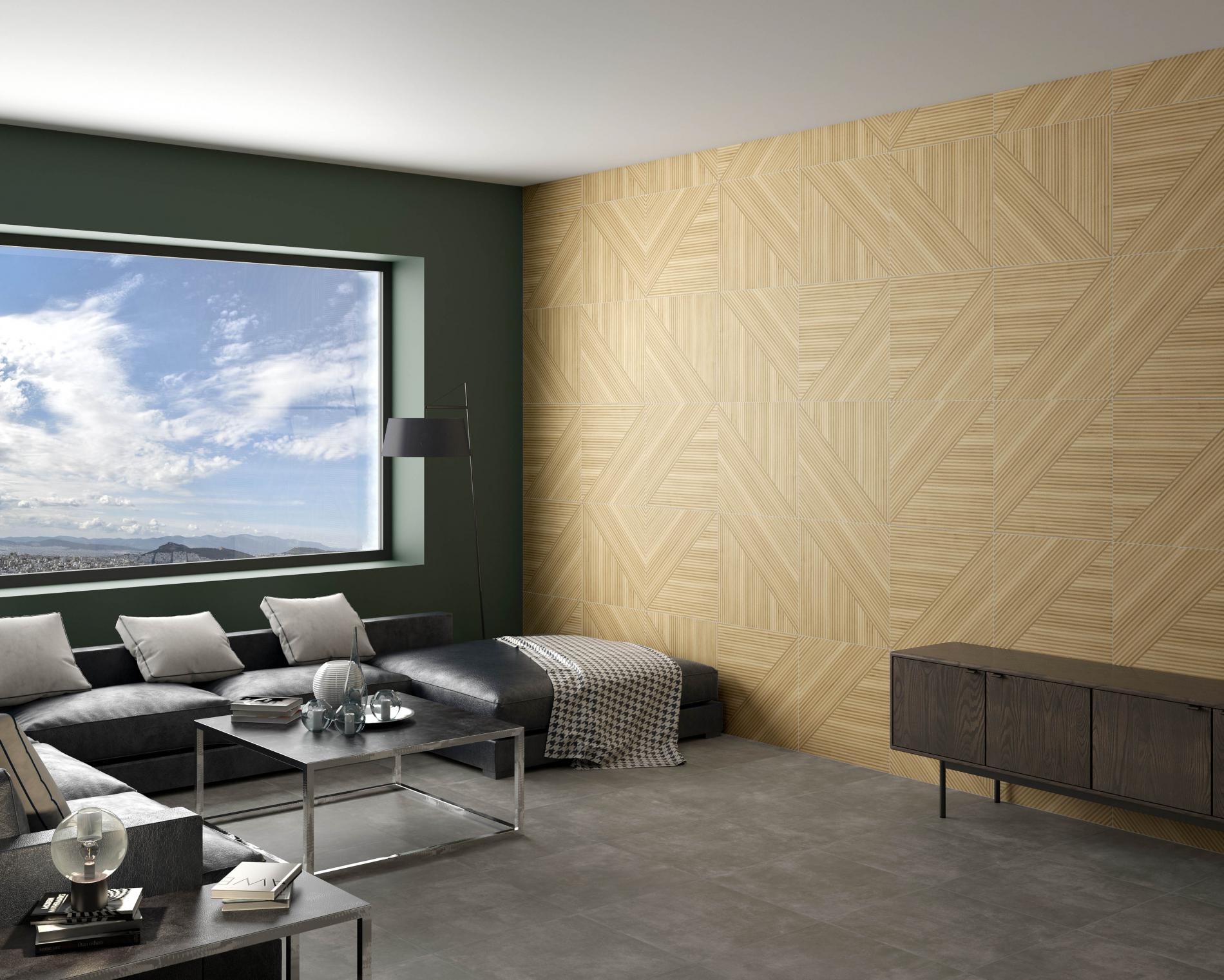 На пол Hendaya At. Roble - фото 4