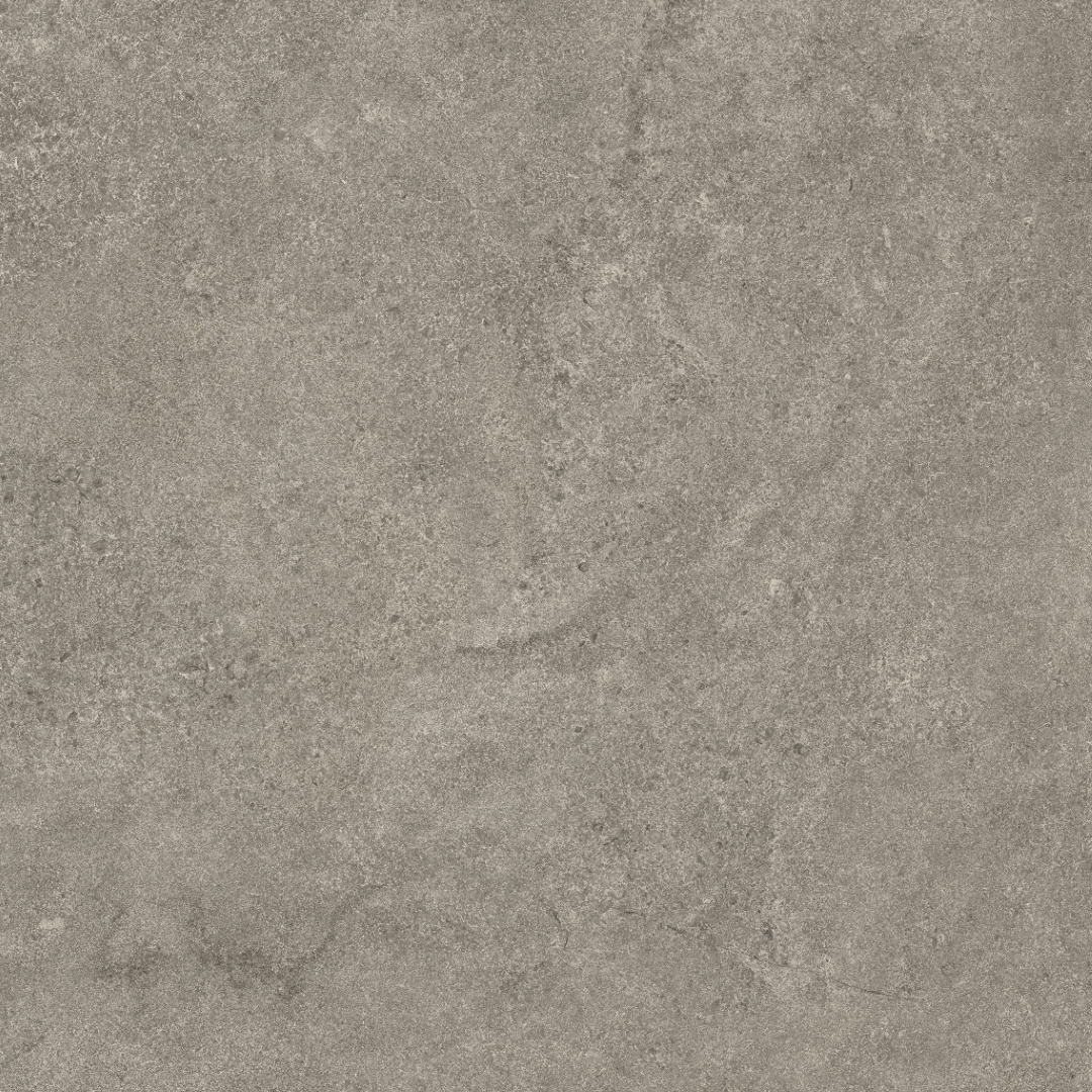 KM8080G0021R На пол Портленд Бежевый тёмный матовый обрезной 80x80x0.9 - фото 2