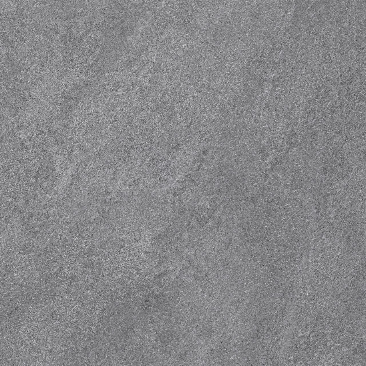 На пол Kanton Dark Gray Matt 60x60 - фото 3