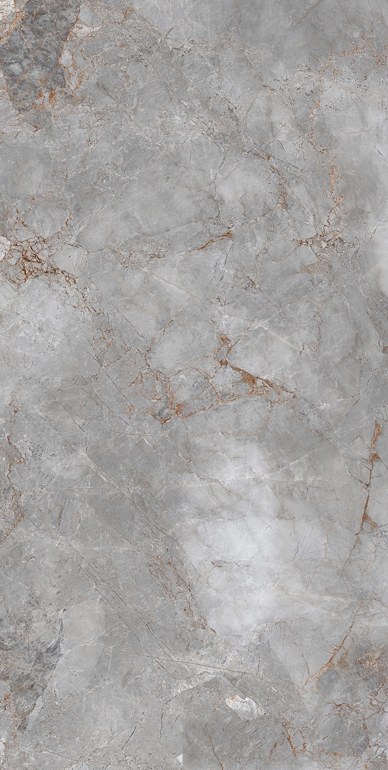 На пол Stone Grey Lapato Carving 60x120 - фото 2