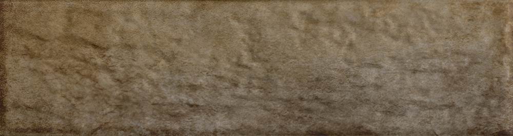 На стену Alarcon Персик 245x65 - фото 17