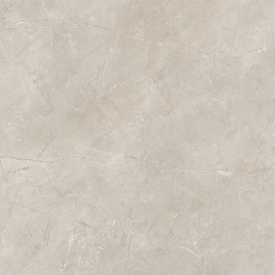 65414 На пол Pulpis Grigio Nat. Rett 60x60