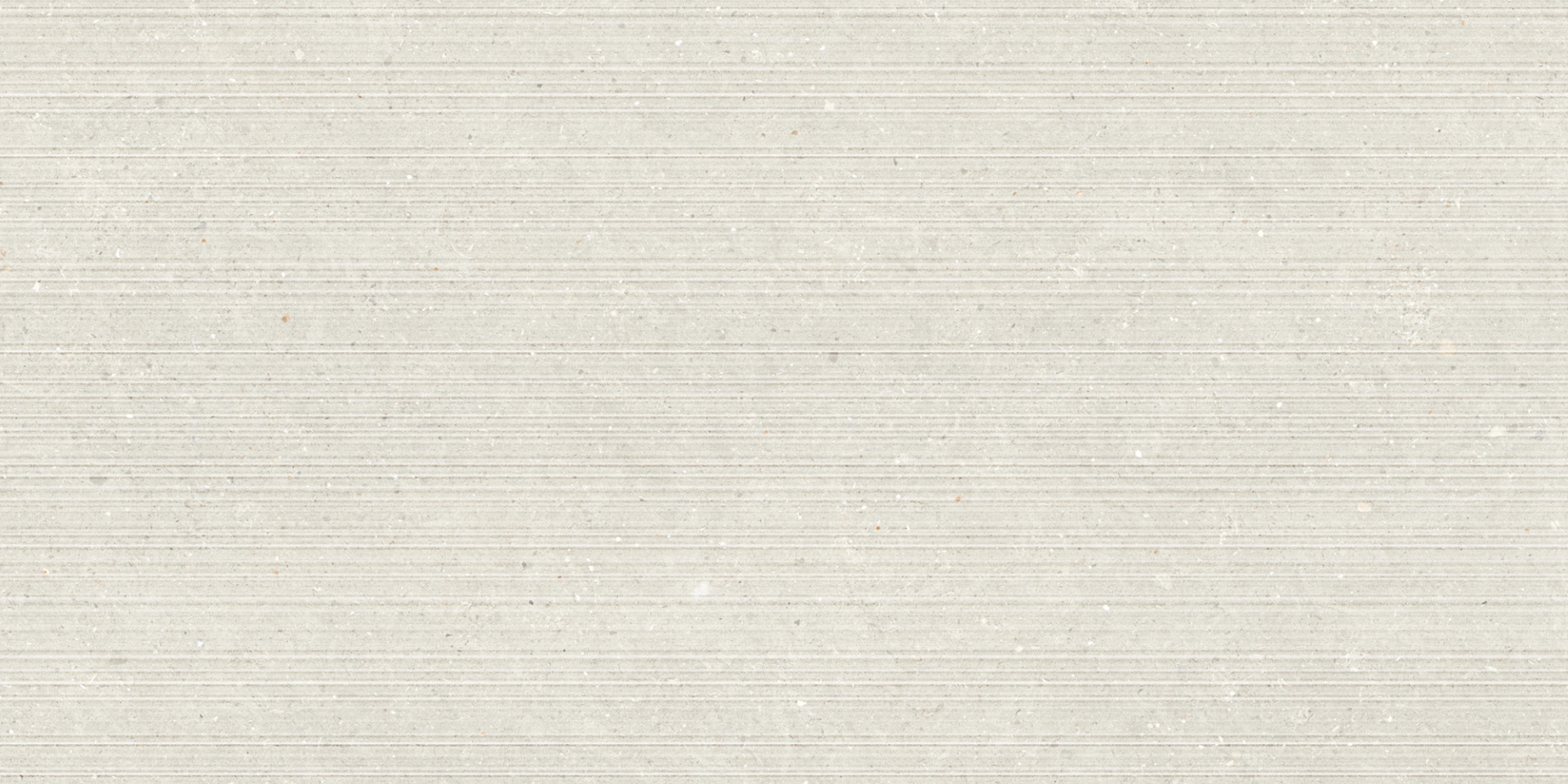 GT1206018465MR На стену Strike Серо-бежевый линии матовый 60x120 - фото 4