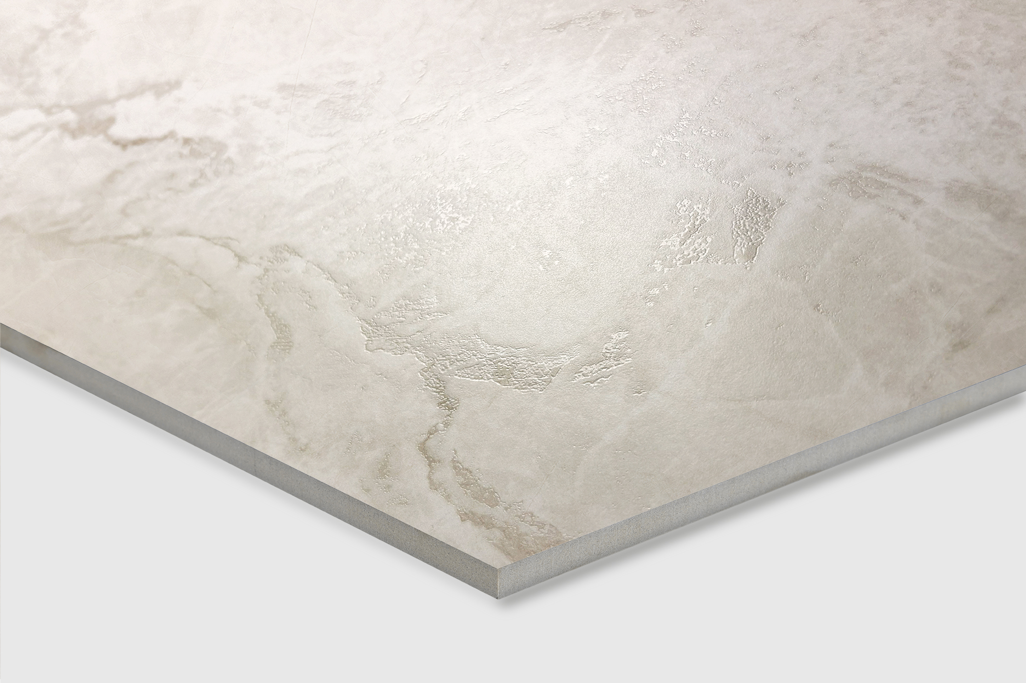 Arcadia Ceramica Bolivia - фото 14