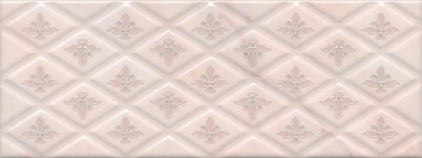 AD/A447/15118 Декор Флораль Dec. Ромб