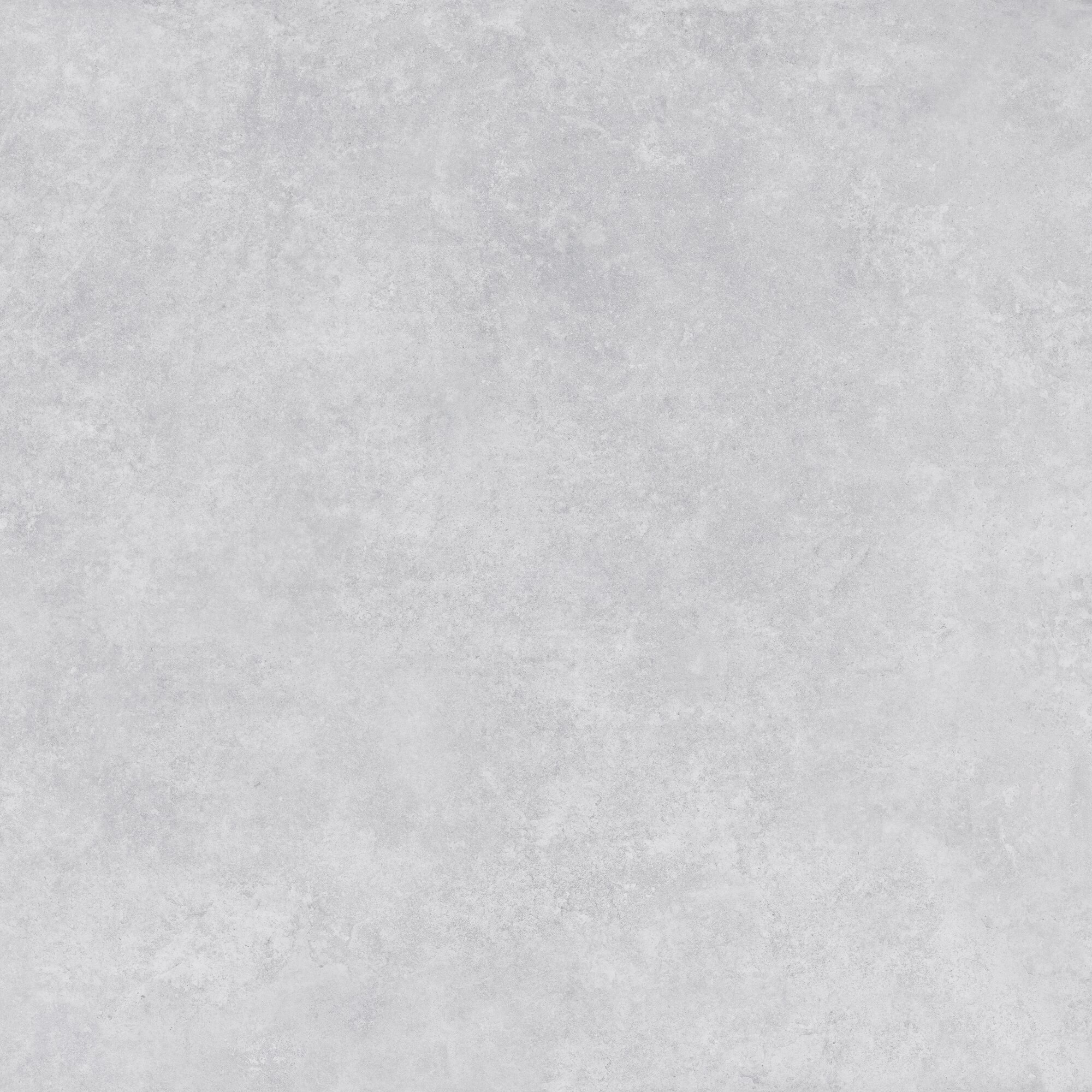 27136 На пол Ground Silver LA/90X90/L/R 90x90 - фото 5