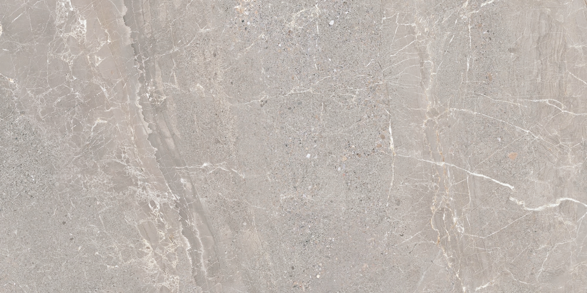 38011 На пол Alchemy Floor Iron/50X100X2/A/R 50x100 - фото 6