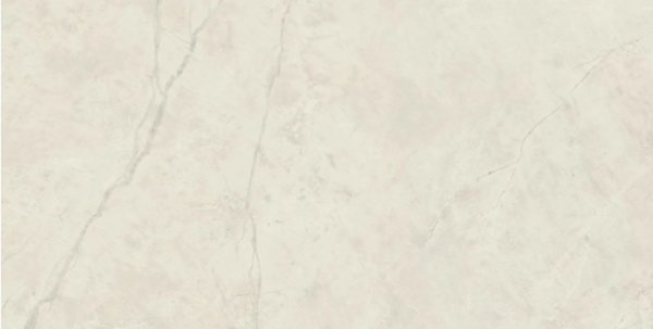 AFVD На пол Marvel X Calacatta Perla Lappato 75x150