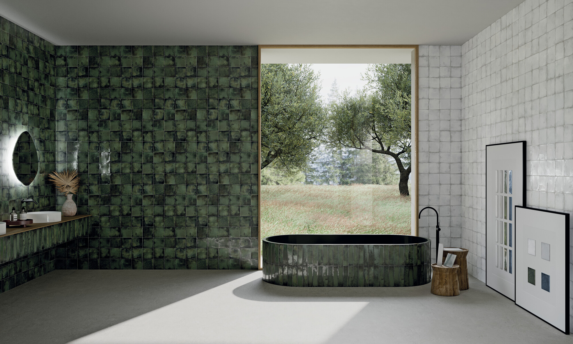 Harmony Legacy - фото 6