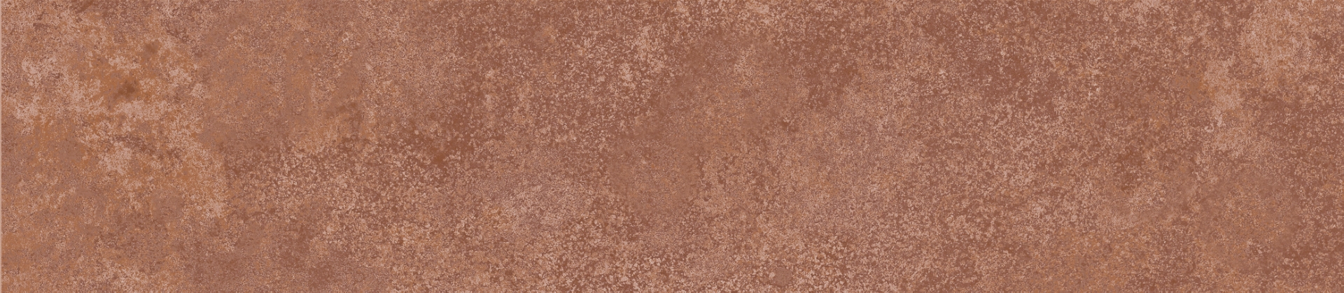 KM4040G0021NALT Подступенник Хадду Красный матовый 40.2x9.6x0.8 - фото 4