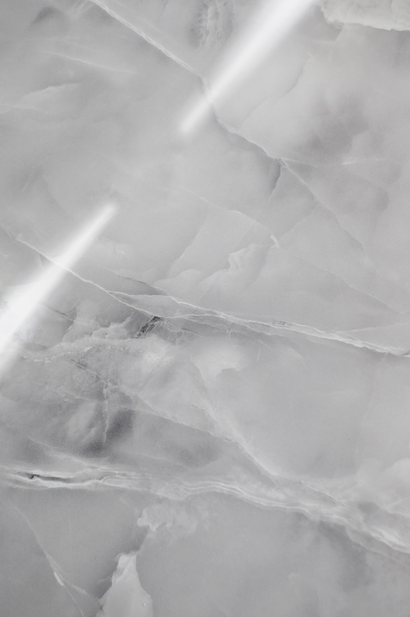 Arcadia Ceramica Baikal - фото 15