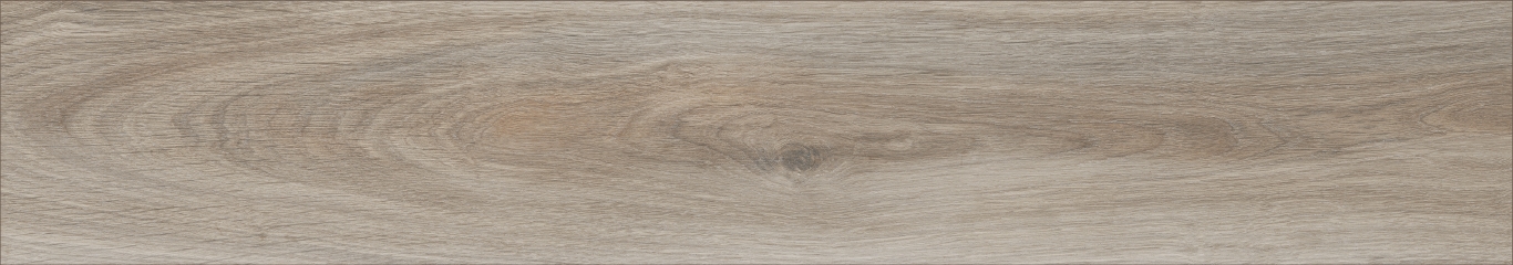 На пол Barkley Natural Rect 20x114 - фото 7