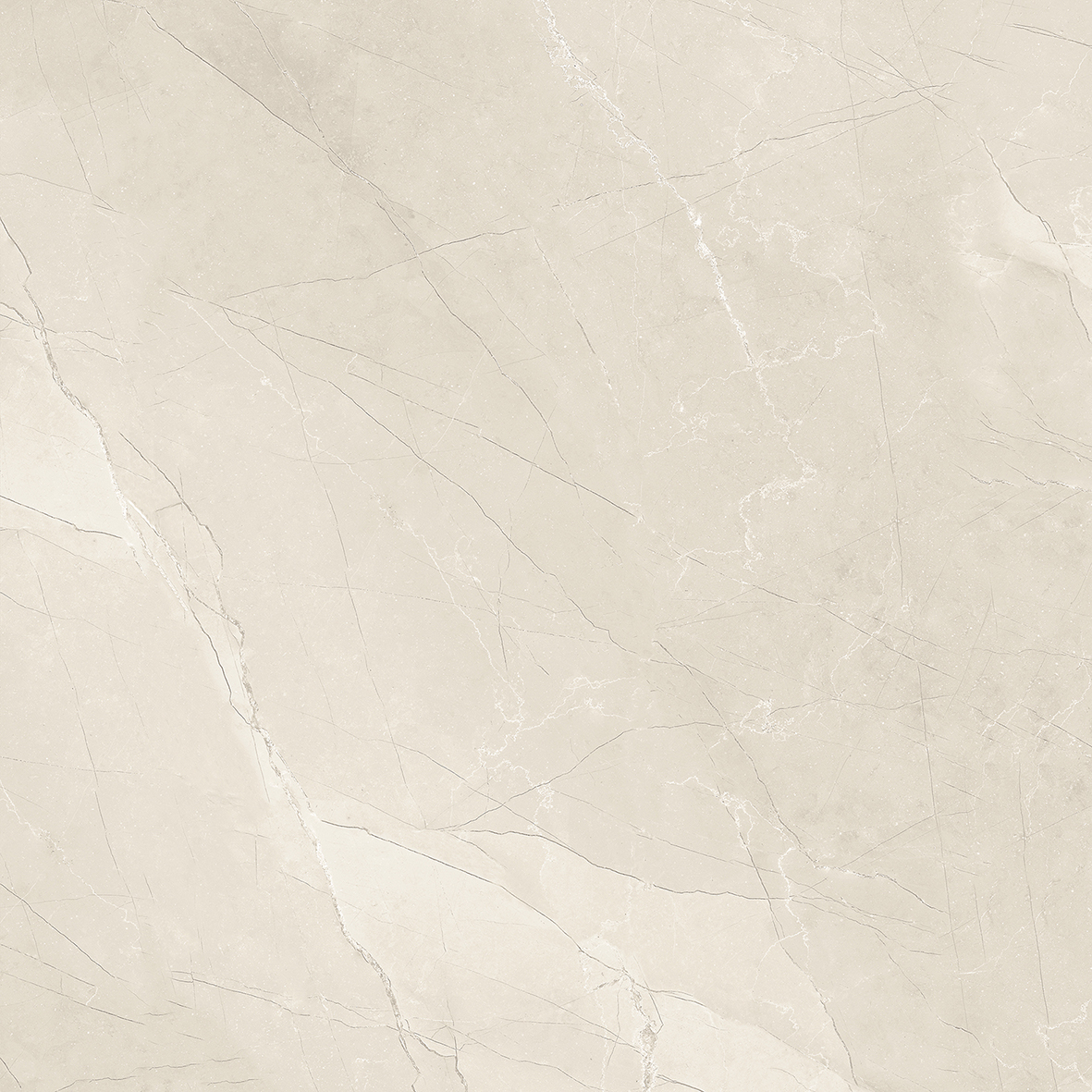 На пол Astilio Crema 80х80 Сатинированный - фото 6