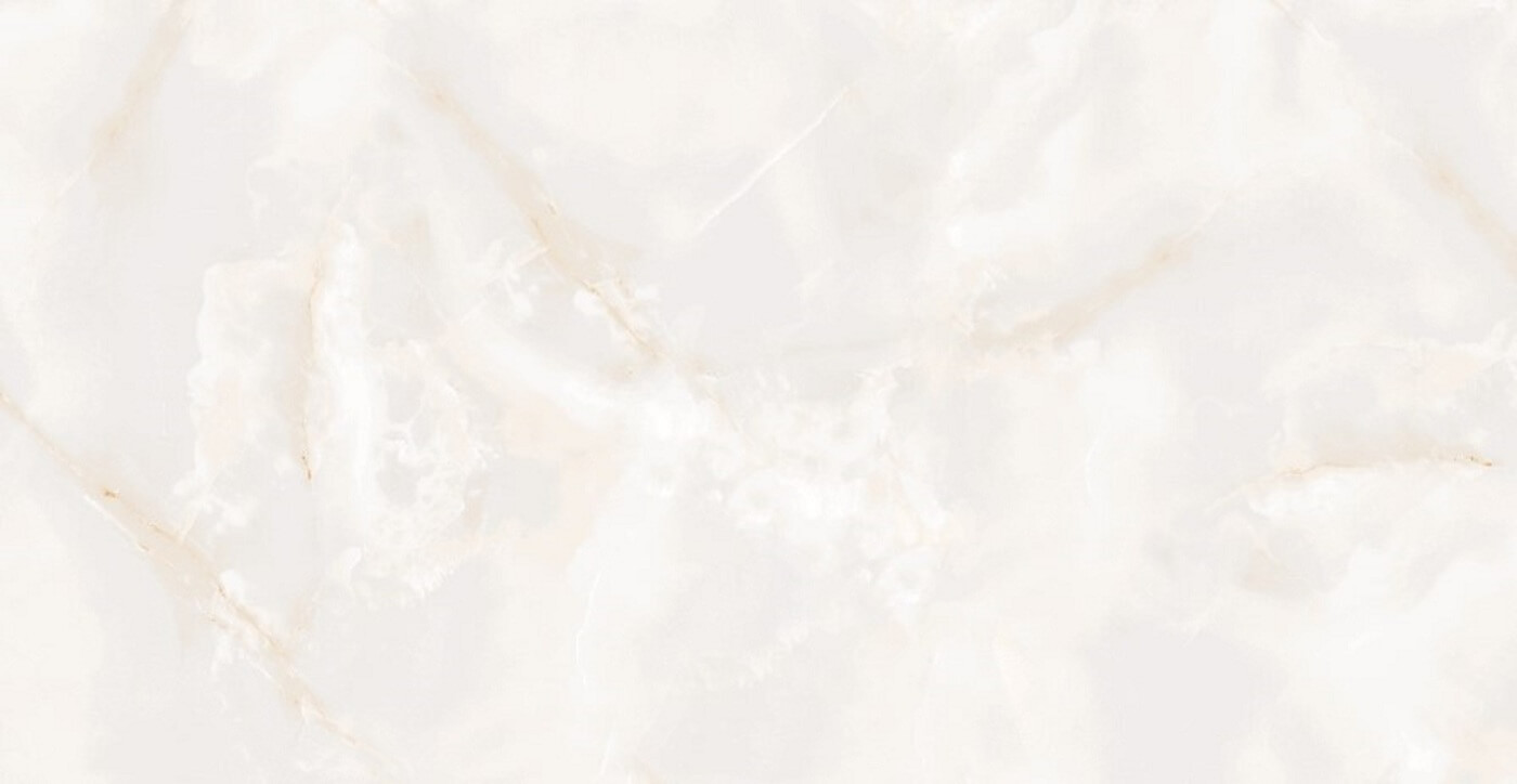 AC76346  На пол Hirbod Poished 10mm 60x120 - фото 4