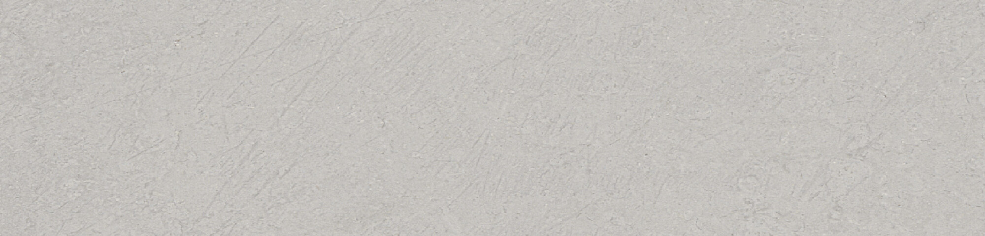 33127 На стену Rabat Sand 6x24.6 - фото 9