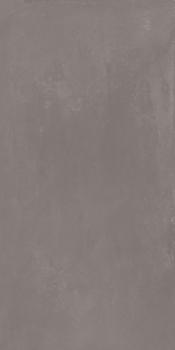 На пол Azuma AZMA6 12DG RM