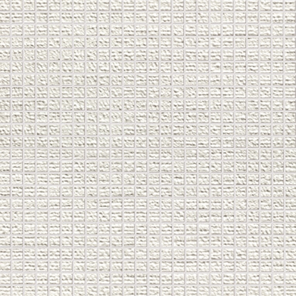 fMTR Декор Color Now Ghiaccio Micromosaico Dot