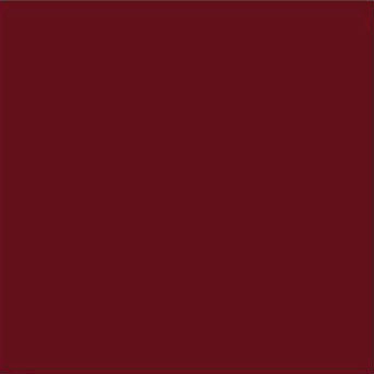 На пол Monocolor Caoba 