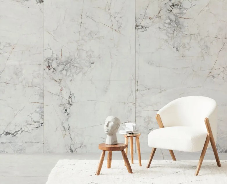 Tubadzin Balance Stone - фото 5