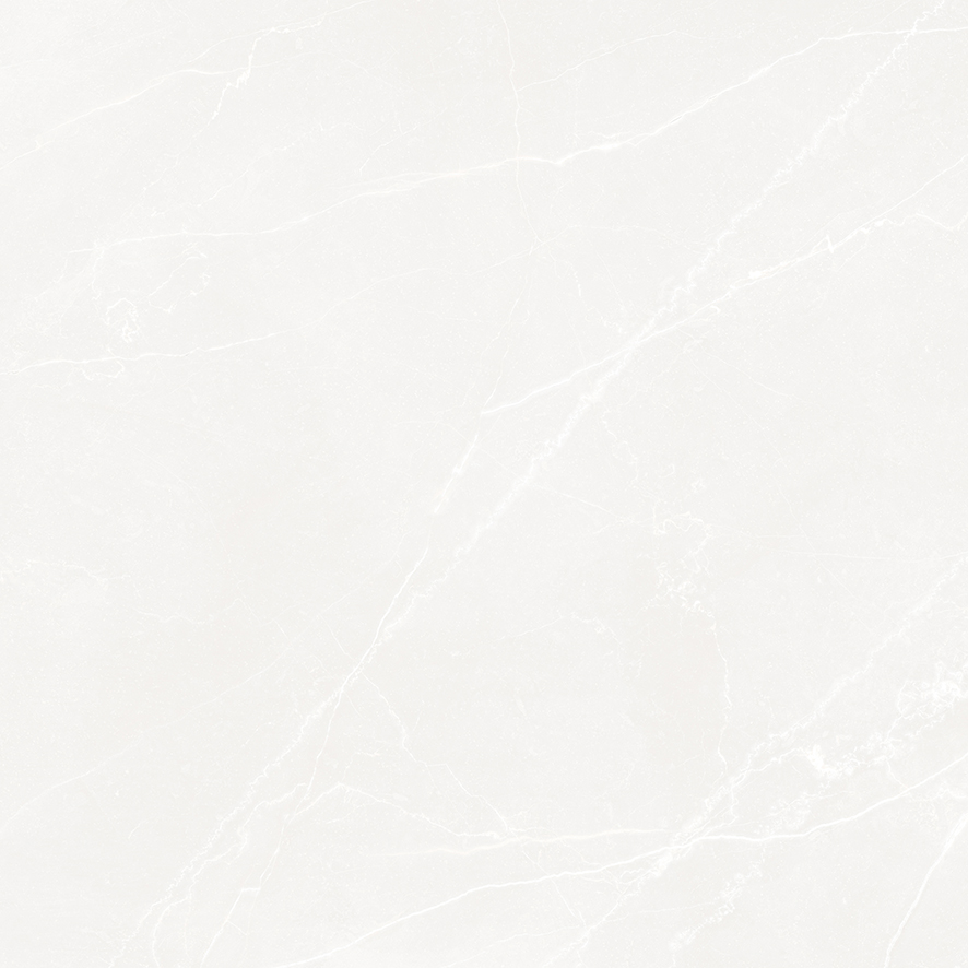 LP6060G0201R На пол Opera Bianco белый матовый 59.5х59.5 - фото 16