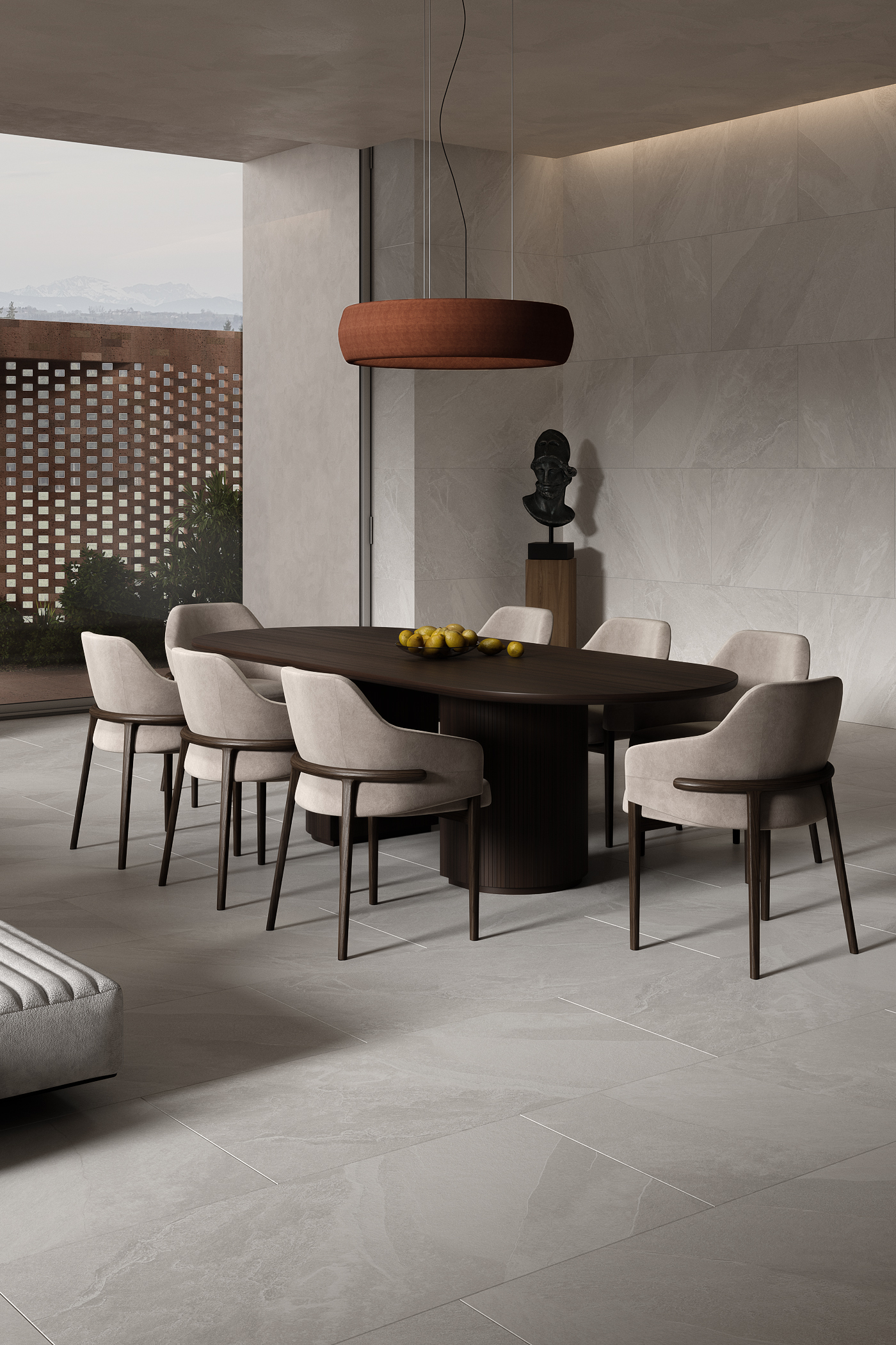 Artcer Stone - фото 40