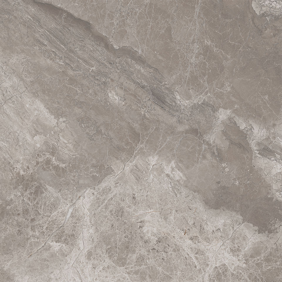 75387 На пол Supreme Beige Ret 60x60 - фото 6