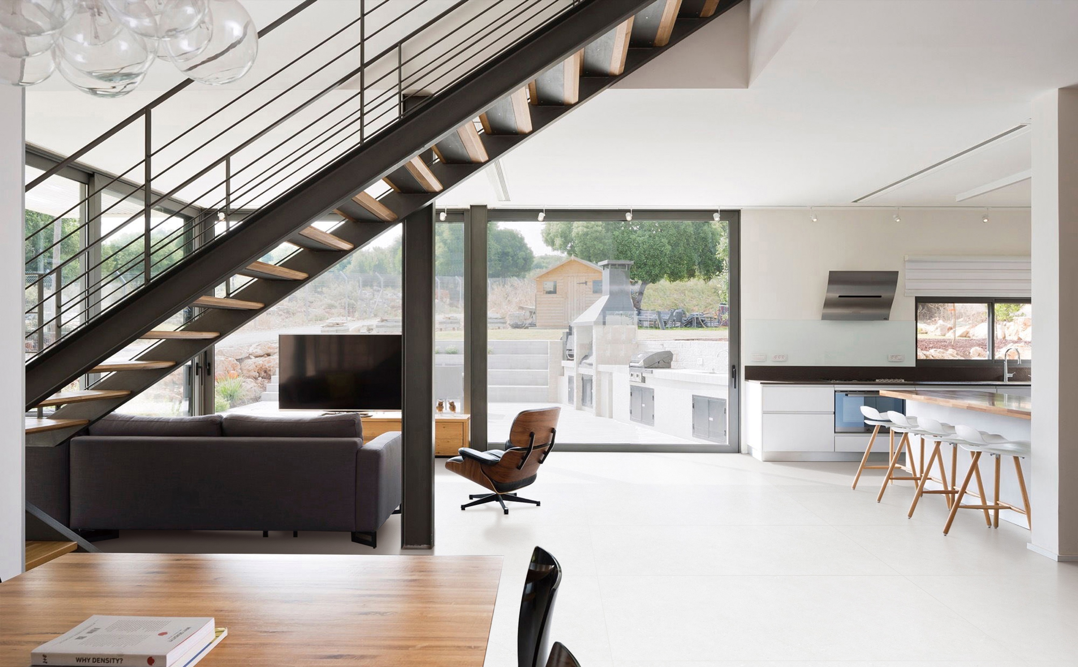 Nanogress Nosara - фото 8