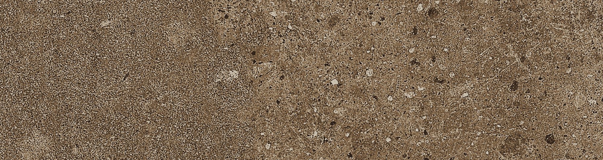 На стену Юта 4 6.5х24.5 - фото 3