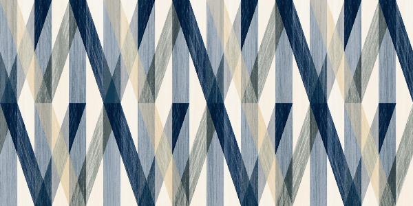 На пол Wide And Style Mini Vol2 Layers Ret PF60011671