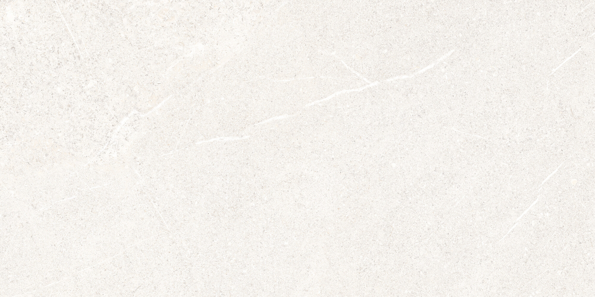 40875 На пол Museum Piemonte Cloud/60X120X0.9/A/R 60x120 - фото 7