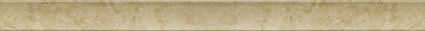 PJG-YXXT032-NT Бордюр Moldings 32 Latte 120x9