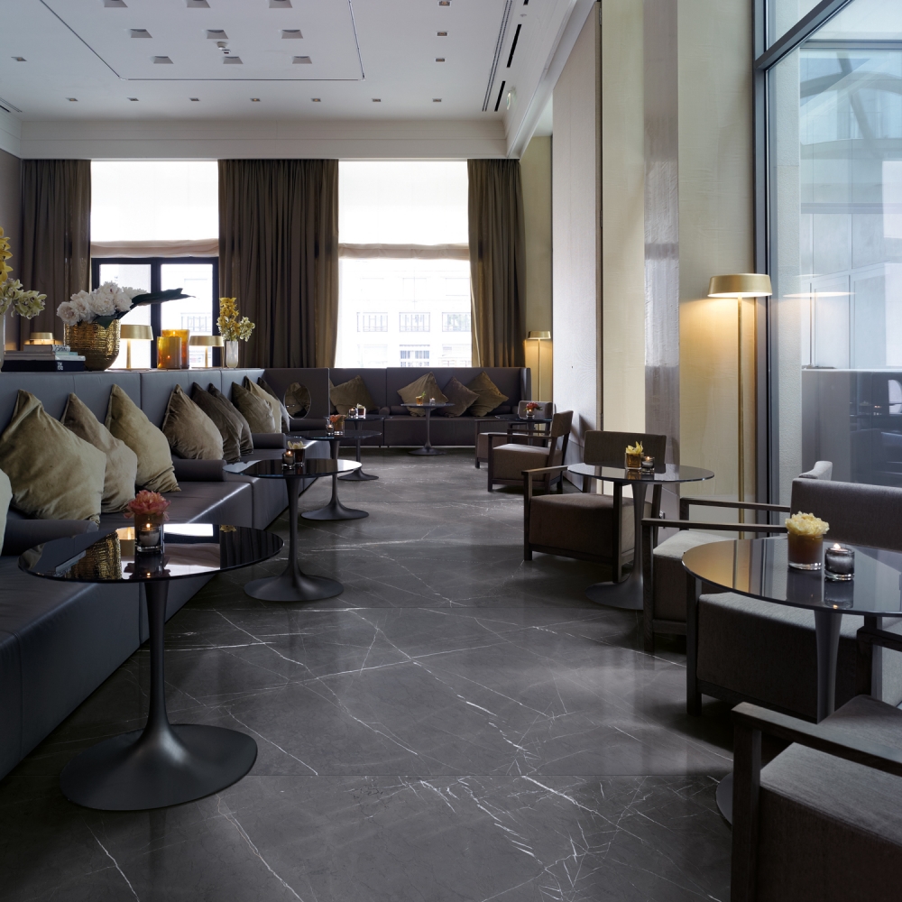 8682221  На пол Cave Castellon Luc Ret 60x120 - фото 5