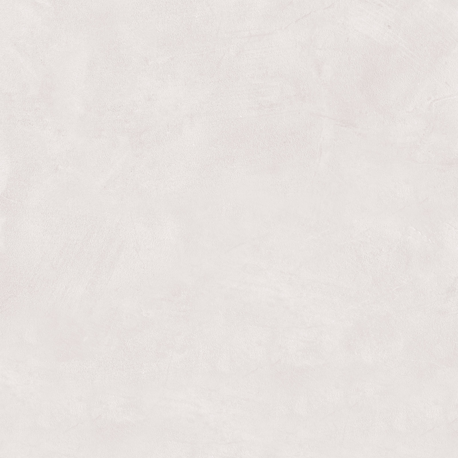 GFU6060FLO04L На пол Flora 04L лаппатированный 600x600x9 - фото 3