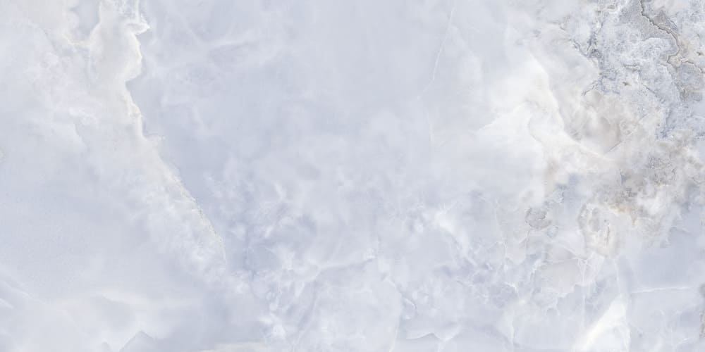 На пол Onyx Sea Blue Satin 120x60 - фото 2