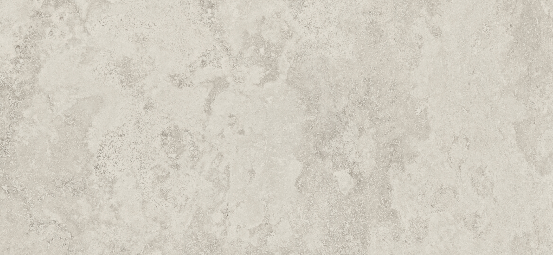 На пол Florence Grigio Rect 120x260