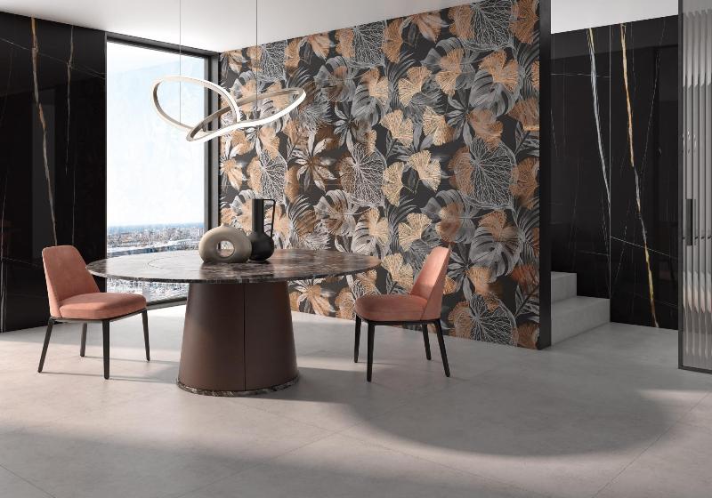 Панно Tendenza Serena.Tndz 1 Mat Rect. - фото 9