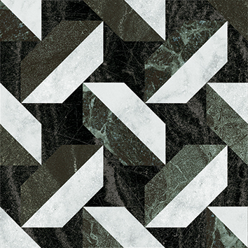 4101207 На пол Dandy Chain 18.6x18.6 - фото 32