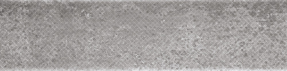 1063157 На пол Costruire Metallo Strong Mix Titanio 30х120 - фото 8