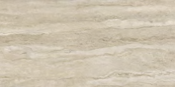 K951847R0001VTEP На пол CityStone Травертин Линейный Матовый R10A 7Рек 120x60 - фото 16