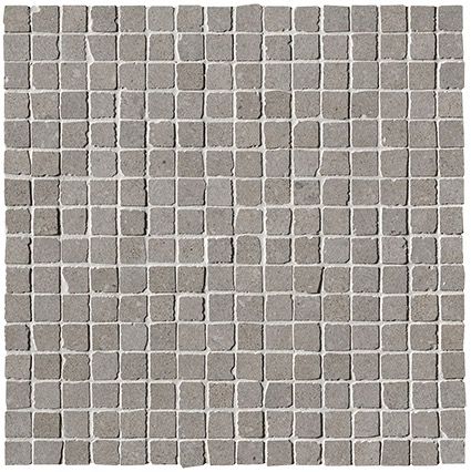 fORV На стену Nux Taupe Gres Mosaico Anticato 30x30