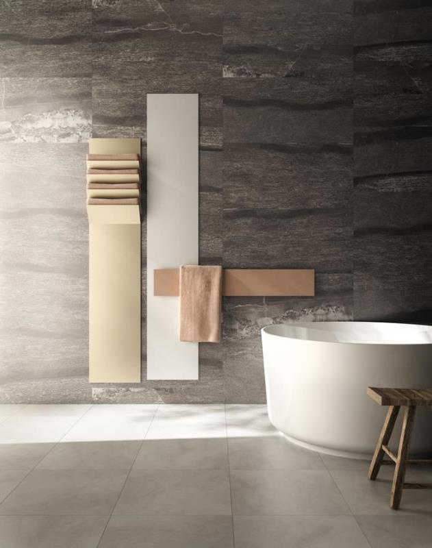 На пол Marmori Vesuvio LM 60x120 - фото 13