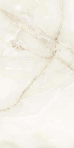 На стену Milena Cream 30x60 - фото 4