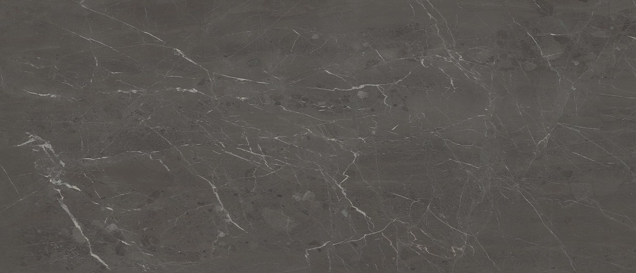 AX8Y На пол Marvel Diva Precious Brown Silk 6mm 120x278 - фото 2