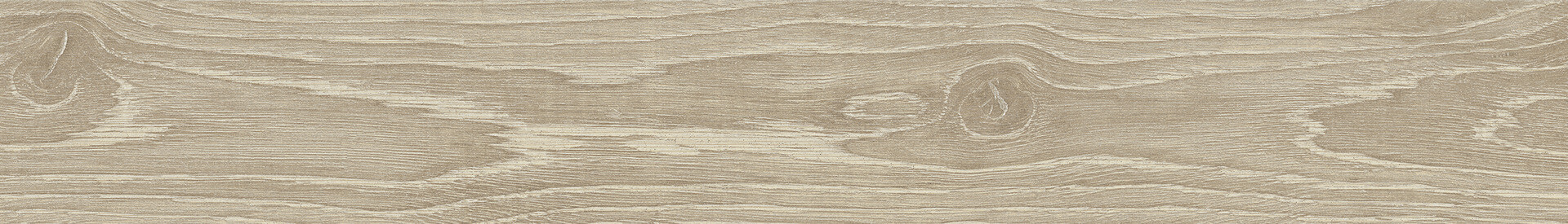 06DBG25 На пол Bergen Alerce Natural 8.5х60.5 - фото 4