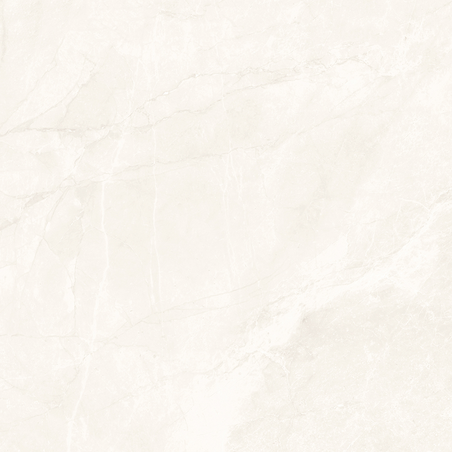 LP6012G0241R  На пол Berna Crema кремовый матовый 59.5х59.5 - фото 6