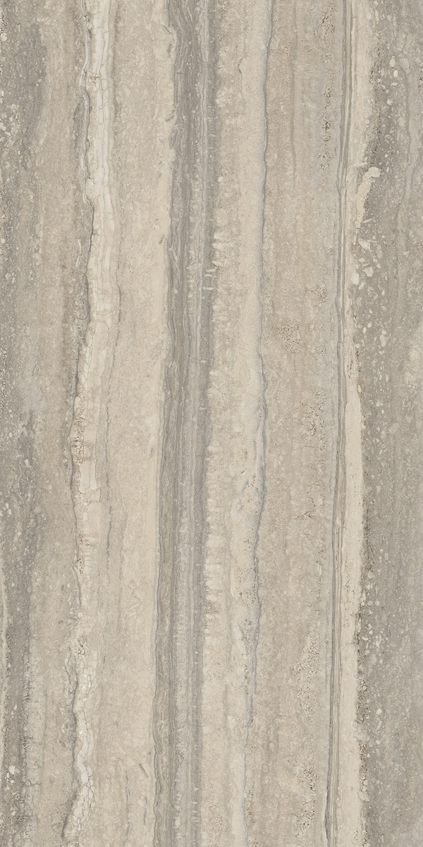 На пол Eco Travertine Noche 3010 Matt 60x120