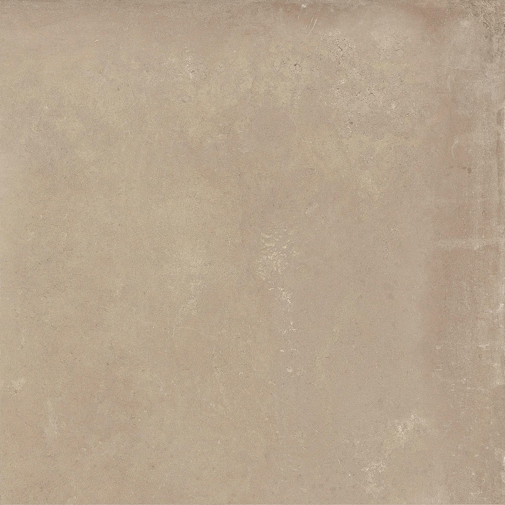 CR UMA R60TO RM На пол Crew Umami CR UMA R60TO RM 60x60 - фото 3