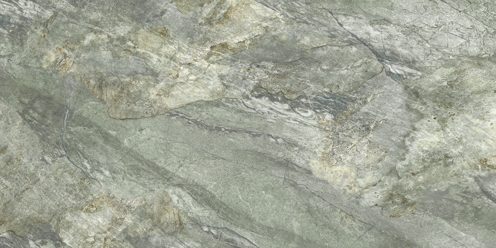 D12059M На пол Slate Green Матовый - фото 5